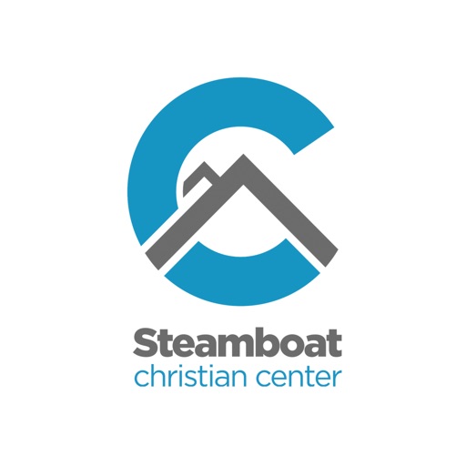Steamboat Christian Center icon