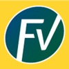 MobilOps FieldVision icon