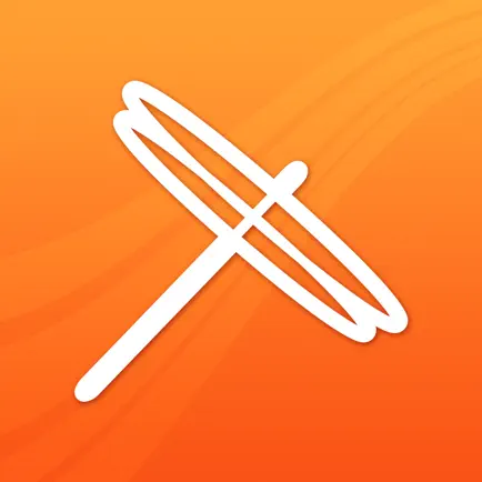 Dragonfly Hot Yoga. Cheats