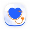 Doctors App For Patients icon