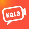 Kola - live video chat icon