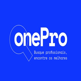 螢幕擷取畫面 (4) OnePro