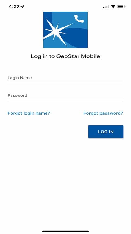 GeoStar Mobile