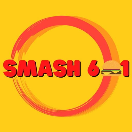 Smash 601