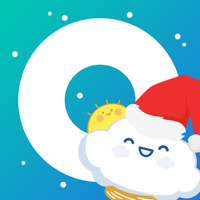 Ooca ปรึกษาปัญหาใจ