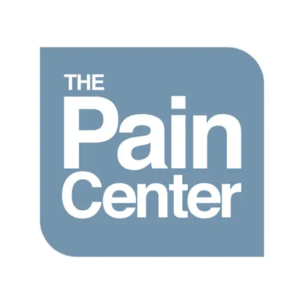 The Pain Center Cheats
