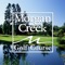 Download the Morgan Creek Golf Course App to enhance your golf experience on the course