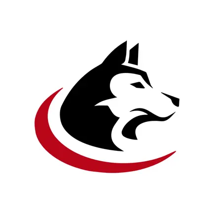 Aurora Huskies Athletics Читы