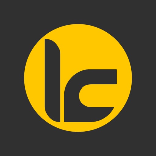 Life Church IN - AppWisp.com