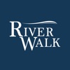 Riverwalk Oswego Pizza & Bagel icon