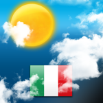 Weather for Italy на пк