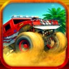 Offroad Legends Sahara - iPhoneアプリ