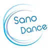 Sano Dance Studio App Support