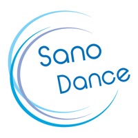 Sano Dance Studio