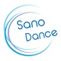 Sano Dance Studio app download