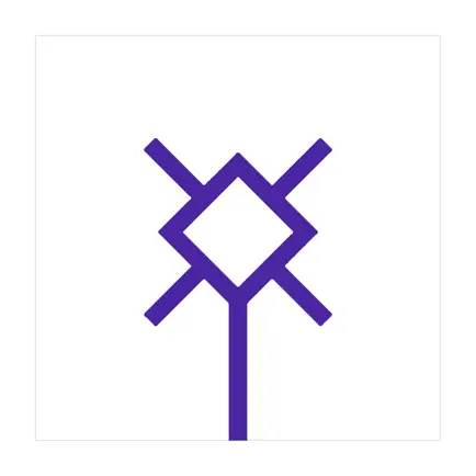 Spell Wizards Читы