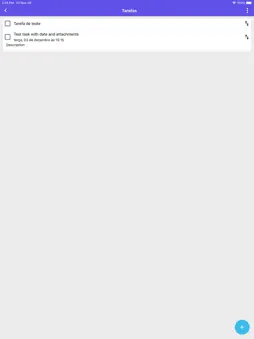 Useall App 2.0 screenshot 12