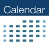 ハチカレンダー3 - iPhoneアプリ