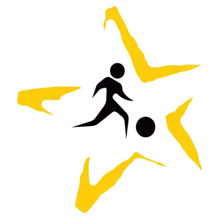 Star Academies Coaches Читы