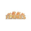 Flames Grimsby