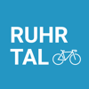 RuhrtalRadweg Companion - Krankikom GmbH