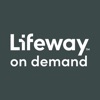 Lifeway On Demand icon