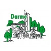 Darme App icon