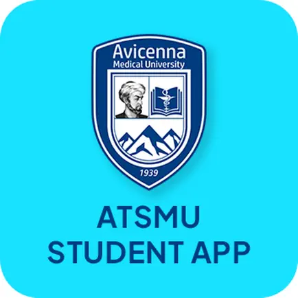 AtsmuStudent Читы