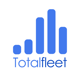 TotalFleet