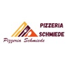 Pizzeria Schmiede