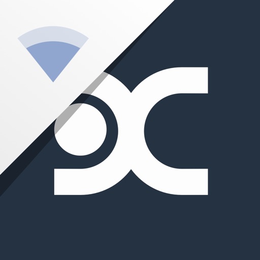 Dimplex Capa Download