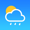 Weather- Forecast & Radar - Five Mobile Game