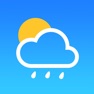 Get Weather- NOAA Weather Radar for iOS, iPhone, iPad Aso Report