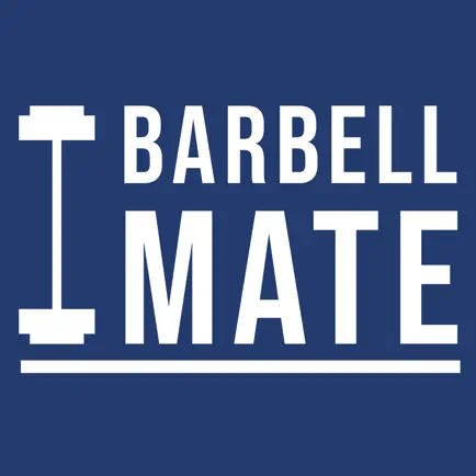 Barbell Mate Cheats