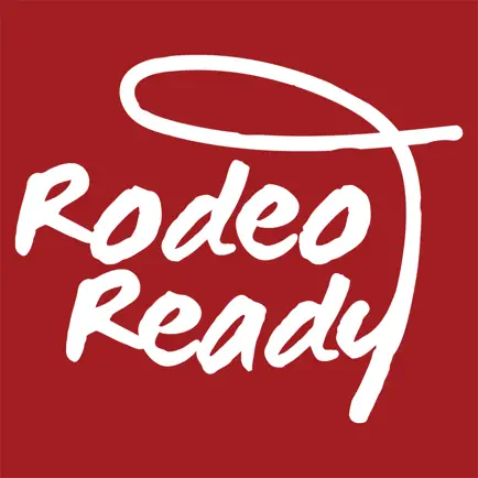 RodeoReady: Rodeo Software Cheats