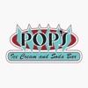 Pop's Ice Cream icon