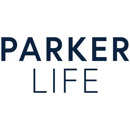Parker Life Cheats