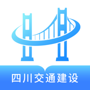 制度汇编