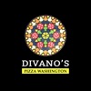 Divano's Pizza Washington