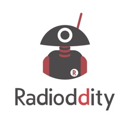 Radioddity GS-5B Software