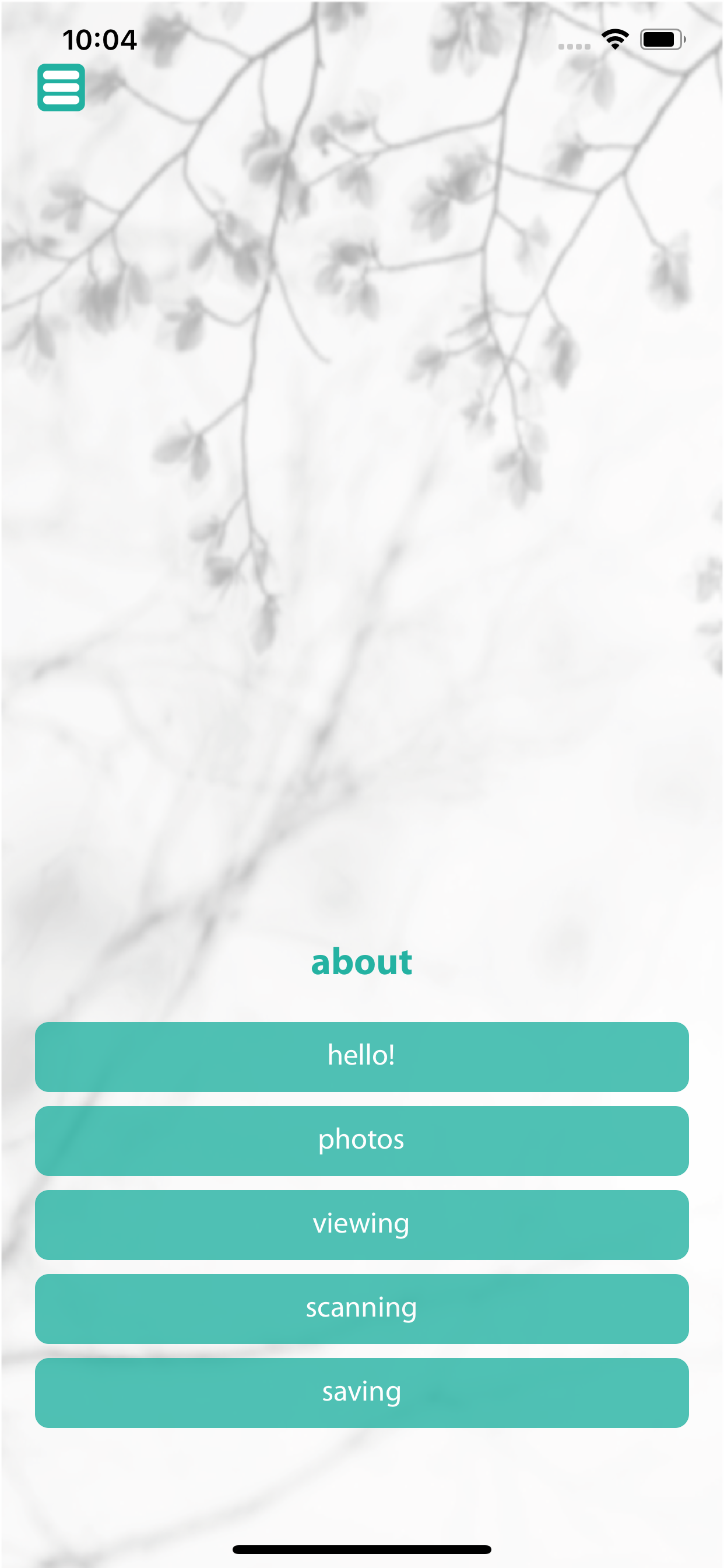 nest studio rentals, inc