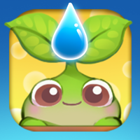 Drinking Frenzy Teman Hidrasi