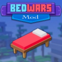 Download & Play Bed Wars on PC & Mac (Emulator)