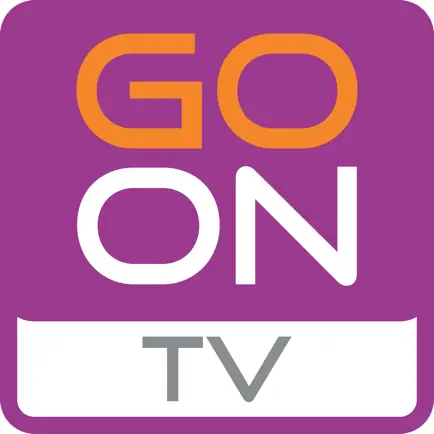 GO ON TV Читы