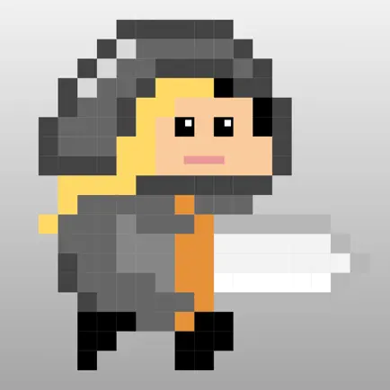 Pixel Princess Cheats