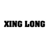 Xing Long