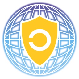 Eye Care Browser