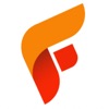 Fytrack icon