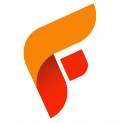 Fytrack Читы