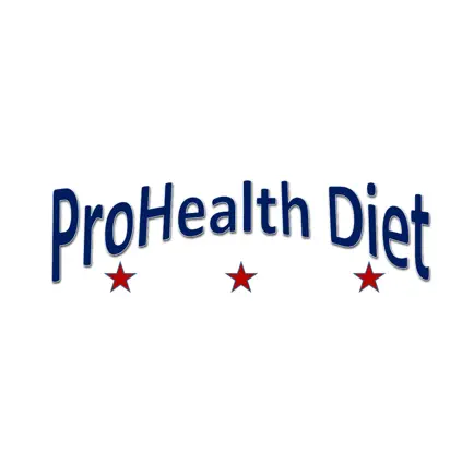 ProHealth Diet Cheats